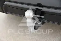 2025 Mini Countryman