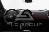 2025 Mini Countryman