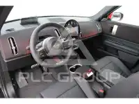 2025 Mini Countryman
