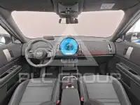 2025 Mini Countryman
