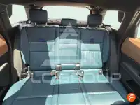 2025 Mini Countryman