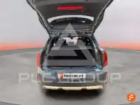 2025 Mini Countryman