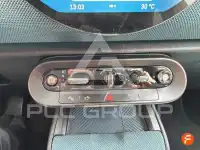 2025 Mini Countryman