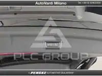 2025 Mini Countryman