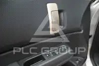 2025 Mini Countryman
