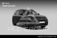 2025 Mini Countryman