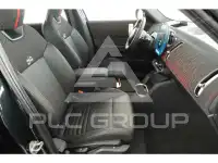 2025 Mini Countryman