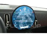 2025 Mini Countryman