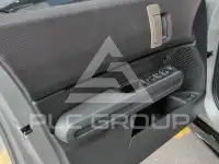 2025 Mini Countryman