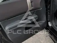 2025 Mini Countryman