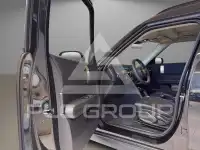2025 Mini Countryman