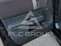 2025 Mini Countryman