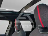 2025 Mini Countryman