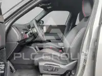 2025 Mini Countryman