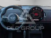 2025 Mini Countryman