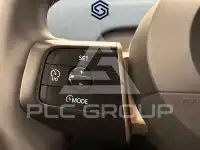 2025 Mini Countryman