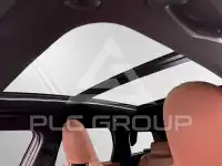 2025 Mini Countryman