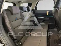 2025 Mini Countryman