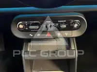 2025 Mini Countryman