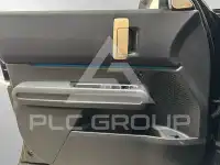 2025 Mini Countryman