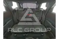 2025 Mini Countryman
