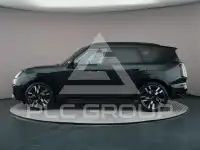 2025 Mini Countryman