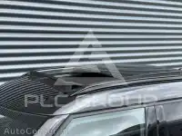 2025 Mini Countryman