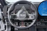 2025 Mini Countryman