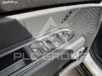 2025 Mini Countryman