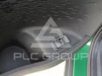 2025 Mini Countryman