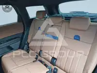 2025 Mini Countryman