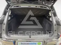 2025 Mini Countryman