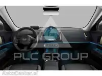 2025 Mini Countryman