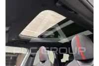 2025 Mini Countryman