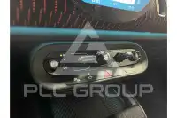 2025 Mini Countryman