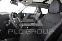 2025 Mini Countryman