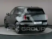 2025 Mini Countryman