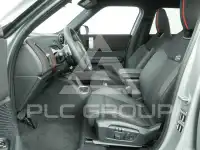 2025 Mini Countryman