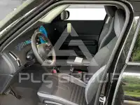 2025 Mini Countryman