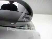 2025 Mini Countryman