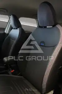 2025 Mini Countryman