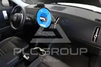 2025 Mini Countryman