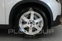 2025 Mini Countryman