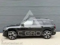 2025 Mini Countryman