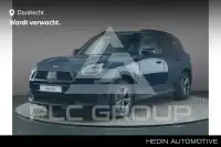 2025 Mini Countryman