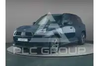 2025 Mini Countryman