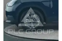 2025 Mini Countryman