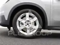 2025 Mini Countryman