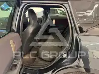 2025 Mini Countryman