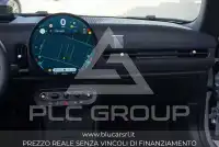 2025 Mini COOPER